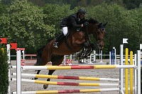 IMG_0013