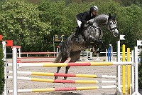 IMG_0014