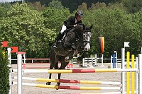 IMG_0015