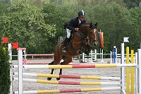 IMG_0016