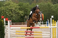 IMG_0018