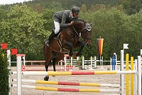 IMG_0019