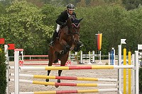 IMG_0020