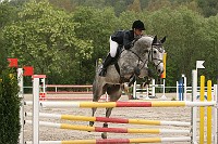 IMG_0021