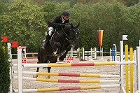 IMG_0022