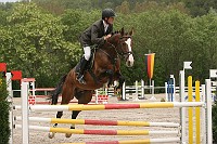 IMG_0023
