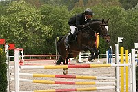 IMG_0024