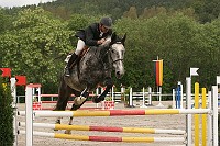 IMG_0025