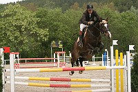 IMG_0027