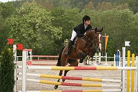 IMG_0028