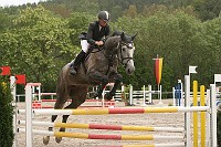 IMG_0030