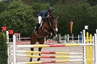 IMG_0031