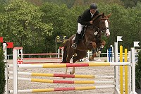 IMG_0032