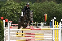 IMG_0034