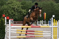 IMG_0035