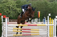 IMG_0036