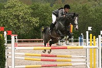 IMG_0037