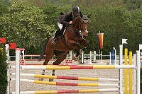 IMG_0038