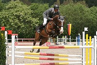 IMG_0039