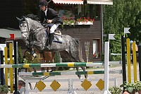 IMG_0001