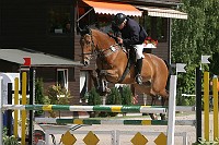 IMG_0002