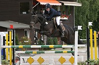 IMG_0006