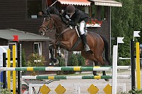 IMG_0007
