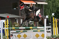 IMG_0009