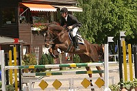 IMG_0010
