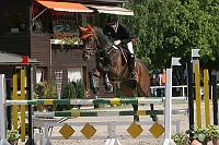 IMG_0011