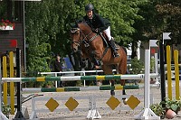 IMG_0013
