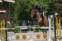 IMG_0014