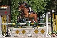 IMG_0016