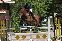 IMG_0018
