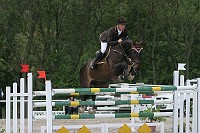 IMG_0003