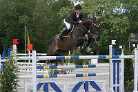 IMG_0004