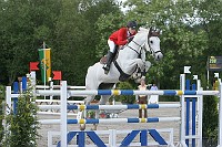IMG_0006