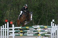 IMG_0007