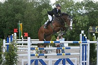 IMG_0008
