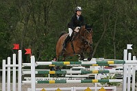 IMG_0009