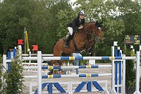 IMG_0010