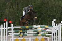 IMG_0011