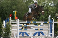 IMG_0012