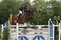 IMG_0014