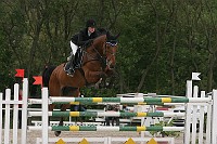 IMG_0015