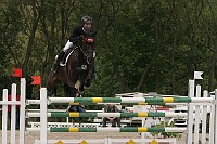 IMG_0017