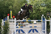 IMG_0018
