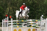 IMG_0019
