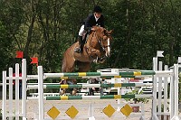 IMG_0021