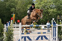 IMG_0022